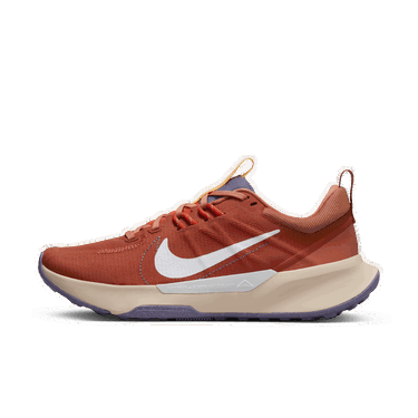 Superge in čevlji Nike Juniper Trail 2 Next Nature Oranžna | DM0821-803, 4