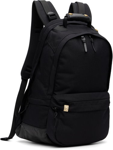 Nahrbtnik visvim Cordura 22L Backpack Modra | 0125203003033, 3
