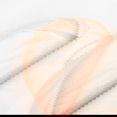 Nahrbtnik Nike Heritage Eugene Backpack (23L) Roza | DB3300-838, 2