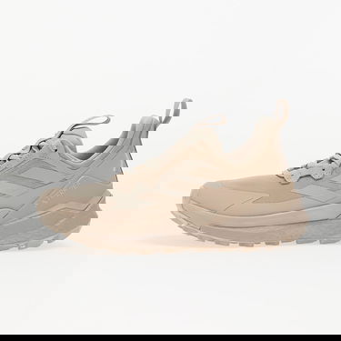 Superge in čevlji adidas Performance Terrex Free Hiker 2 Low Bež | JP5612, 0
