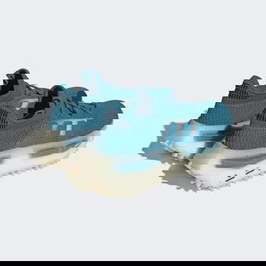 Superge in čevlji adidas Originals NMD_S1 Mornarica | HQ4437, 2