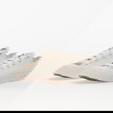 Superge in čevlji Converse Chuck Taylor All Star Bela | A15507C, 5