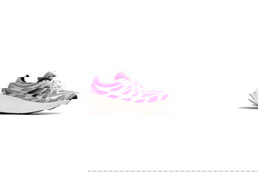 Superge in čevlji adidas Performance Adizero Aruku Roza | JP5568, 1
