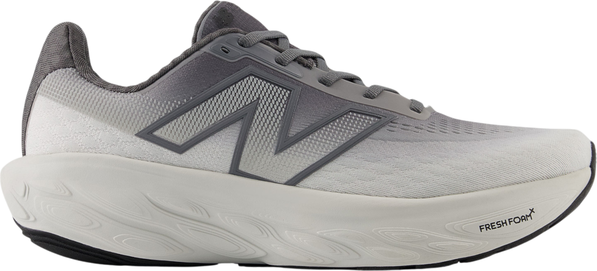 Superge in čevlji New Balance Fresh Foam X 1080 v14 Siva | m1080-l14, 0