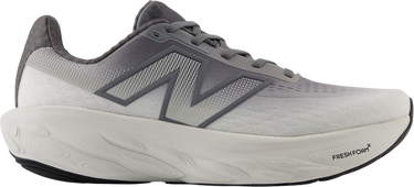 Superge in čevlji New Balance Fresh Foam X 1080 v14 Siva | m1080-l14, 0