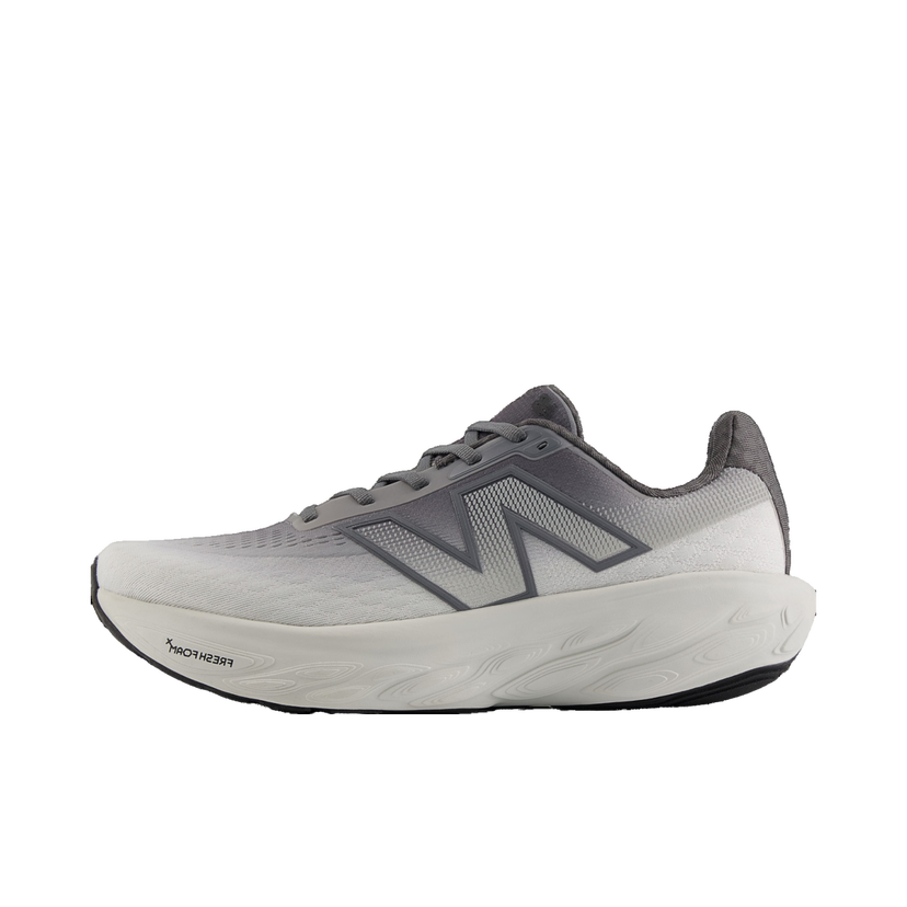 Superge in čevlji New Balance Fresh Foam X 1080 v14 Siva | m1080-l14