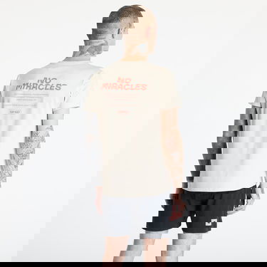 Majica Saysky SAYSKY Statement Pace T-Shirt Bež | NMRSS21C8002, 2