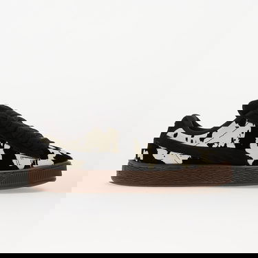 Superge in čevlji Puma Suede XL Wild Instinct Večbarvna | 403253-02, 2