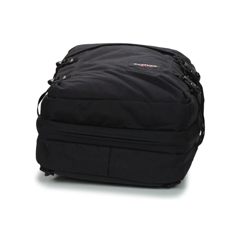 Nahrbtnik EASTPAK Eastpak Travel Pack Backpack Črna | EK0A5BBR008