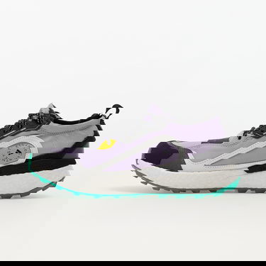 Superge in čevlji adidas Performance Stella McCartney x OutdoorBOOST 2 Lila | GX9869, 0