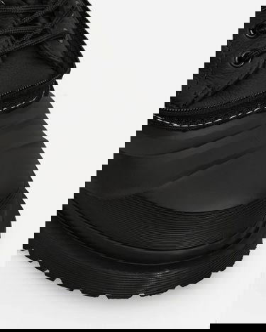 Superge in čevlji Dr. Martens 1460 14XX Protect Pack Boots Bela | 31839009, 8
