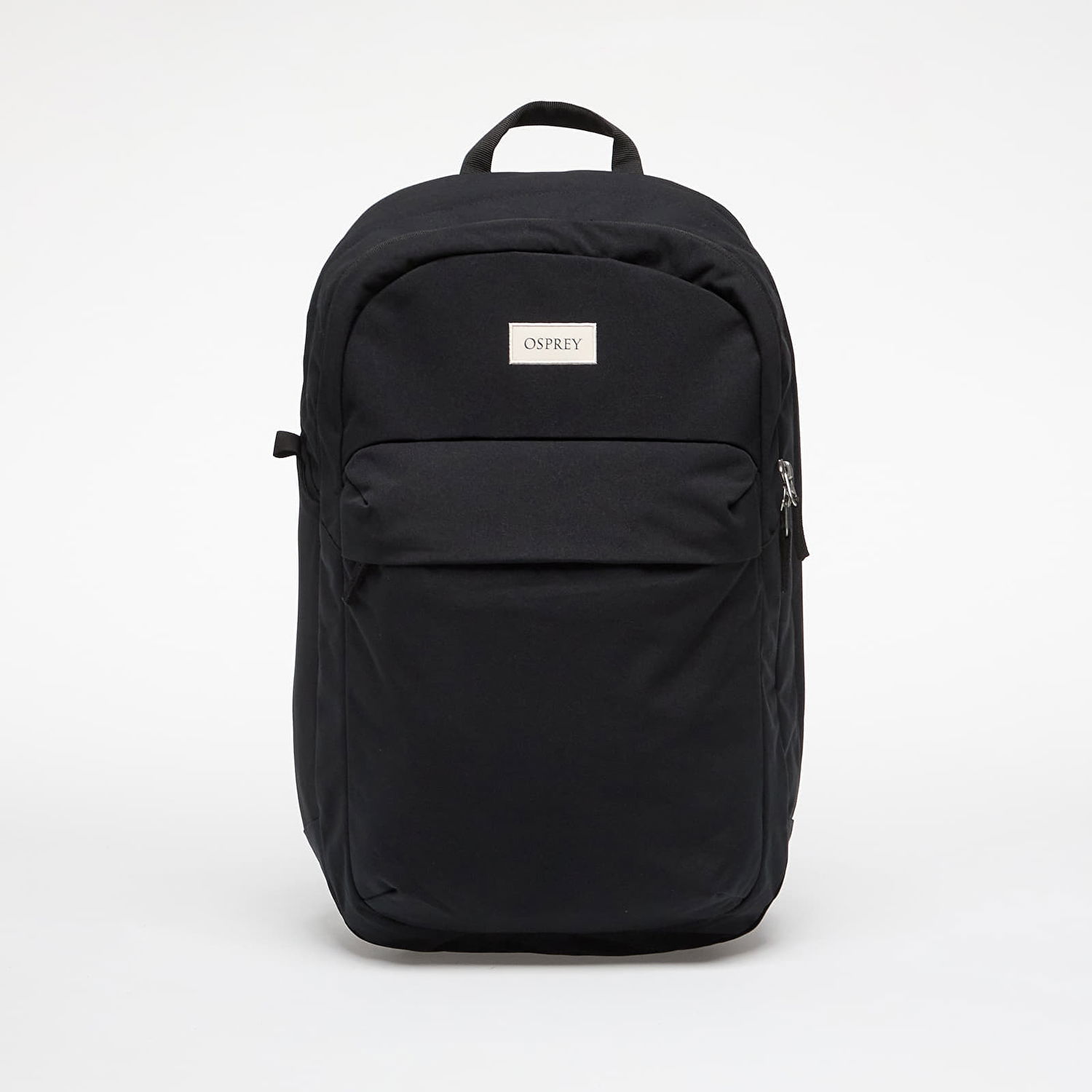 Nahrbtnik Osprey Arcane Extra Large Day Backpack 28 l Črna | 10054132OSP, 0