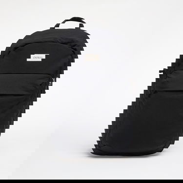 Nahrbtnik Osprey Arcane Extra Large Day Backpack 28 l Črna | 10054132OSP, 0