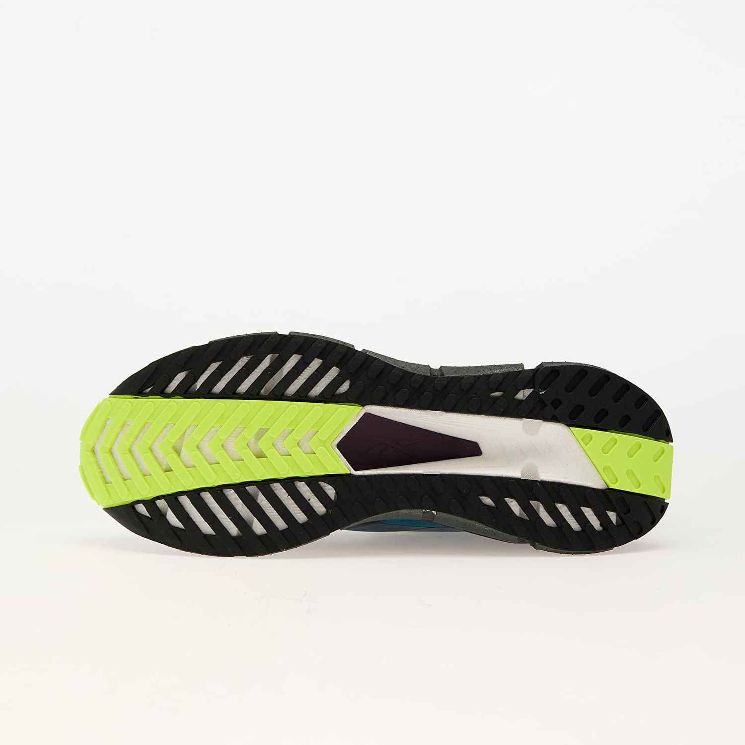 Superge in čevlji Reebok Floatzig Symmetros Escp Modra | 100206737, 1