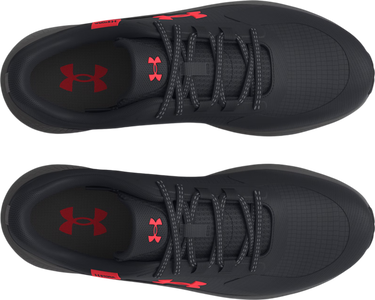 Superge in čevlji Under Armour Charged Bandit TR 3 SP Črna | 3028657-003, 3