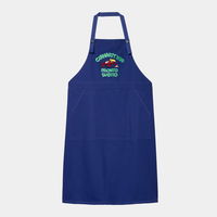 Carhartt WIP Pronto Apron