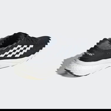 Superge in čevlji adidas Performance Supernova 2 Črna | GW9088, 1