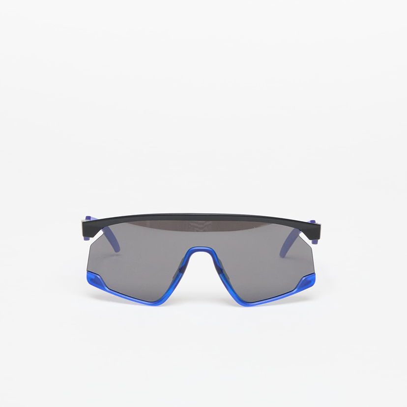 Sončna očala OAKLEY Bxtr Sunglasses Črna | 0OO9280-928015