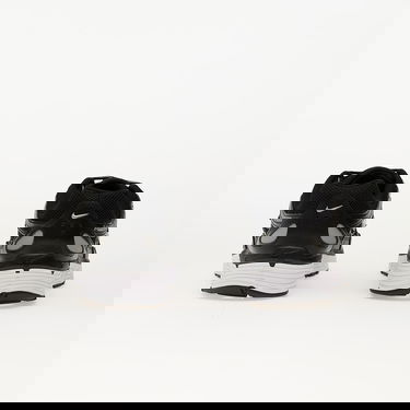 Superge in čevlji Nike P-6000 Črna | CD6404-026, 5