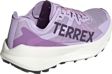 Superge in čevlji adidas Performance Terrex Agravic Speed Lila | jq1617, 4