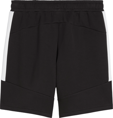 Kratke hlače Puma Puma teamEvostripe Shorts Črna | 659951-03, 1