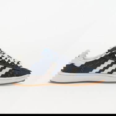 Superge in čevlji adidas Originals Campus 00s Modra | JI3163, 1