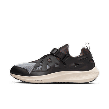 Superge in čevlji Nike Patta x Air Huarache 20Y24 "Black" Črna | FJ4201-001, 0