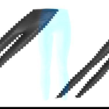 Pajkice Under Armour Fly Fast Elite IsoChill Mornarica | 1376821-426, 3