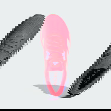 Superge in čevlji adidas Performance Adistar 3 Rdeča | JI1242, 2