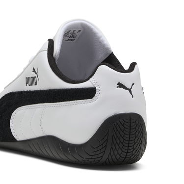 Superge in čevlji Puma Speedcat Bela | 403175_01, 4