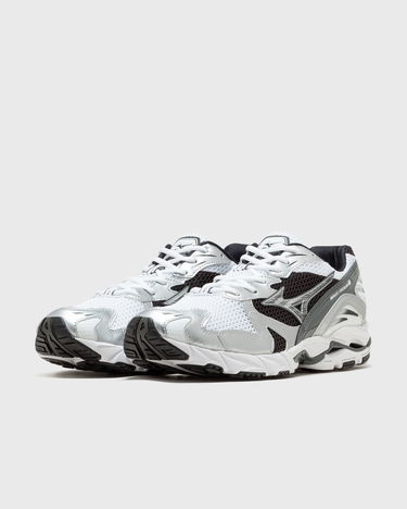 Superge in čevlji Mizuno Wave Rider 10 Večbarvna | D1GA210405, 2