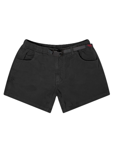 Kratke hlače GRAMICCI Very Short Short Črna | G203-OGS-BK