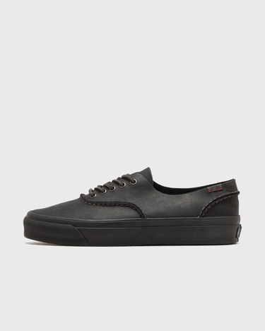 Superge in čevlji Vans OTW Era Moc Stitch Vibram Siped Črna | VN000EBTBLK1, 2