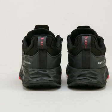 Superge in čevlji New Balance Fresh Foam Hierro V5 GTX Črna | MTHIEBX5, 4