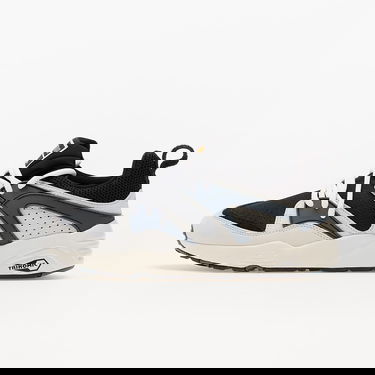 Superge in čevlji Puma Blaze of Glory Premium "Black/Dark Slate" Večbarvna | 38352603, 0