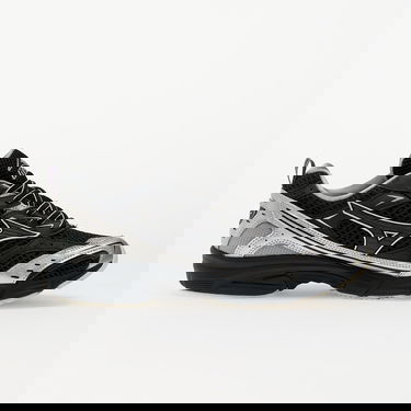 Superge in čevlji Mizuno Mxr Črna | D1GA251501, 2