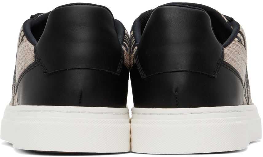 Oblačila Max Mara Max Mara Logocity Bež | 2414761012600, 1