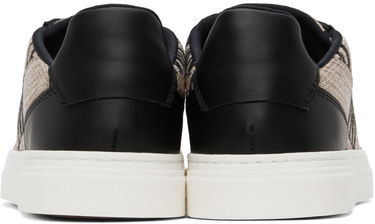 Oblačila Max Mara Max Mara Logocity Bež | 2414761012600, 1