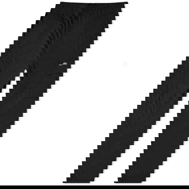 Cargo hlače Dickies Eagle Bend Cargo Pant Black Črna | DK0A4X9XBLK1, 0