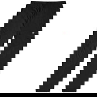 Eagle Bend Cargo Pant Black