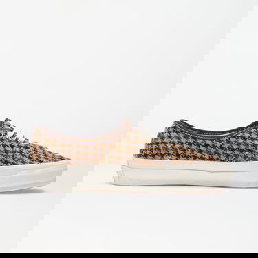 Superge in čevlji Vans LX Authentic 44 Rjava | VN000EBNBRO1, 2