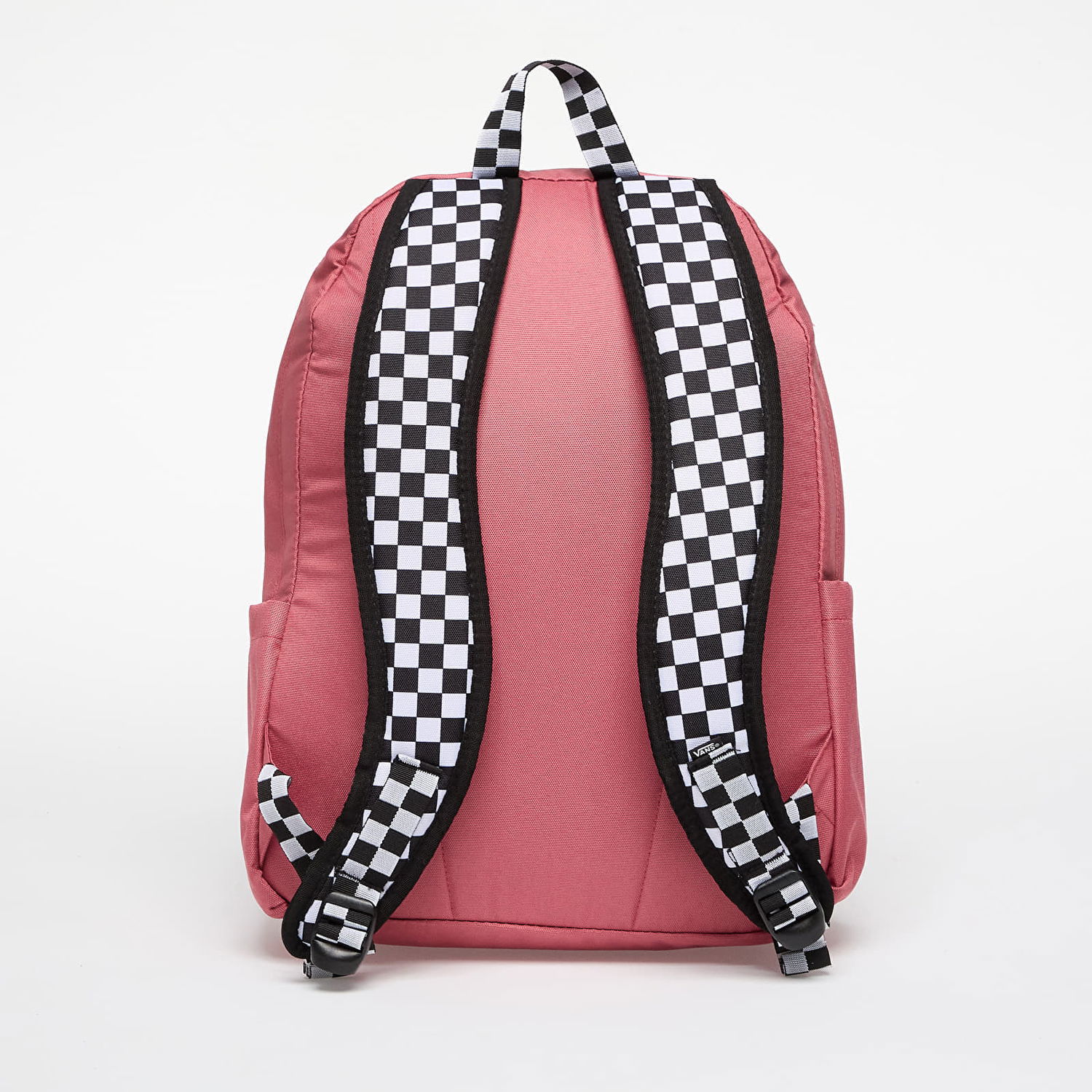 Nahrbtnik Vans Vans Old Skool Backpack Roza | VN000H4WZRY, 1