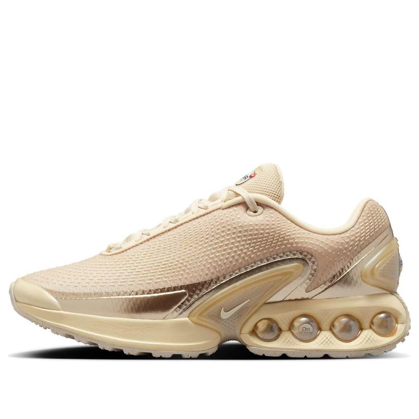Superge in čevlji Nike Air Max DN Bež | HV4861-200