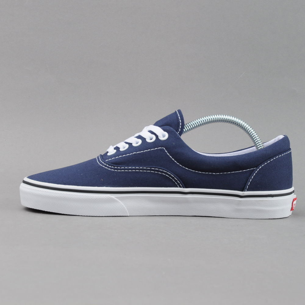 Superge in čevlji Vans Era Črna | vewznvy, 0