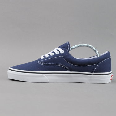 Superge in čevlji Vans Era Črna | vewznvy, 0