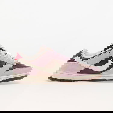 Superge in čevlji Nike Dunk Low "Neapolitan" Rjava | HM0987-200, 4