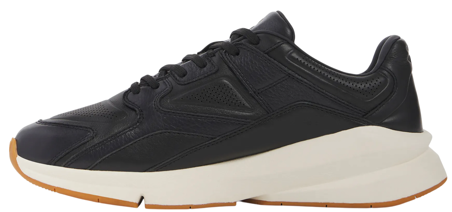 Superge in čevlji Under Armour UA Forge 96 Luxe Črna | 6003631-001, 1