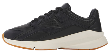 Superge in čevlji Under Armour UA Forge 96 Luxe Črna | 6003631-001, 1
