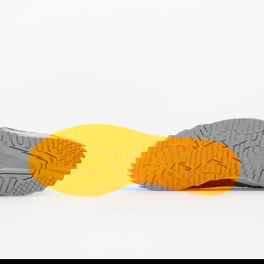 Superge in čevlji Asics Gel-Lyte III Večbarvna | 1201A482-700, 4