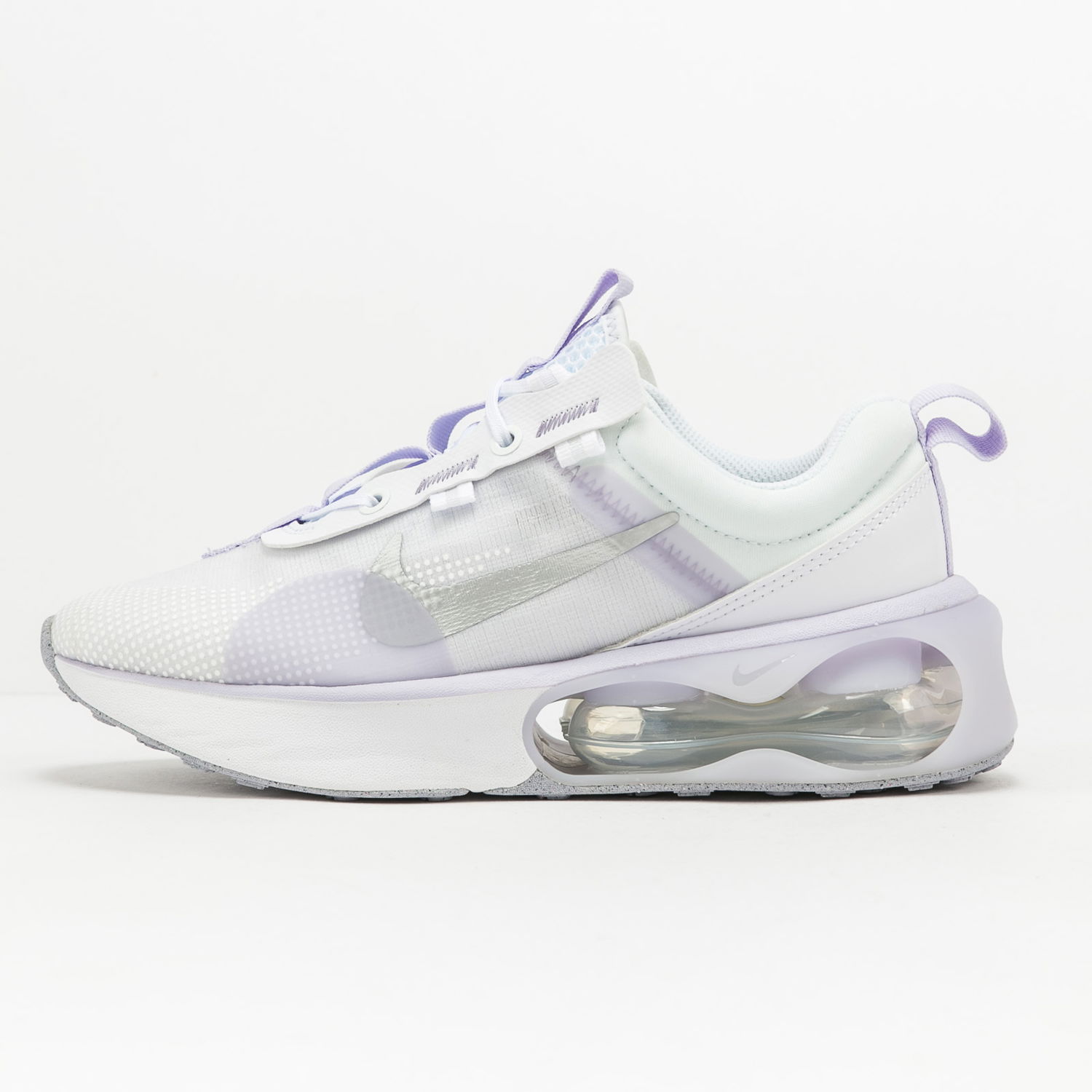 Superge in čevlji Nike Air Max 2021 GS Bela | DA3199-100, 0